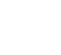 b&s logo